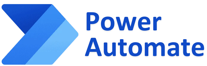 Microsoft Power Automate