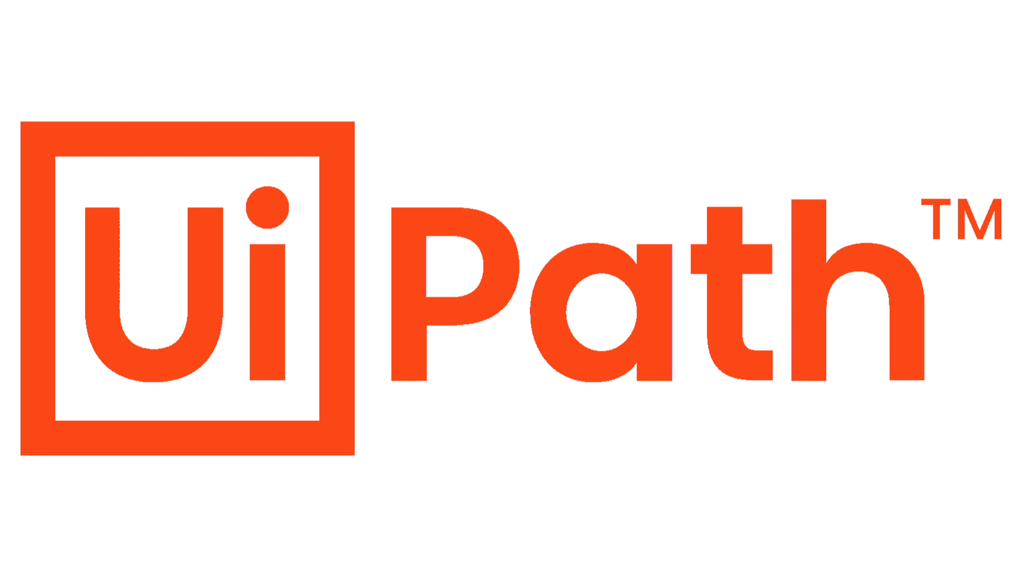 UiPath
